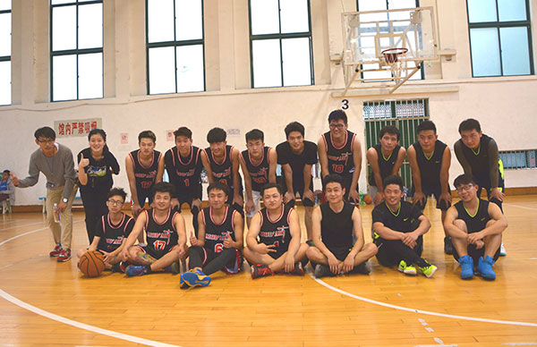 图片12.png 图片12.png