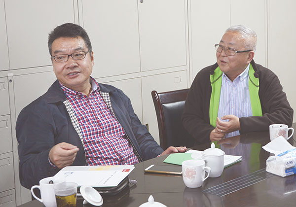 20160510罗宏杰书记为我院发展指方向2.png 20160510罗宏杰书记为我院发展指方向2.png