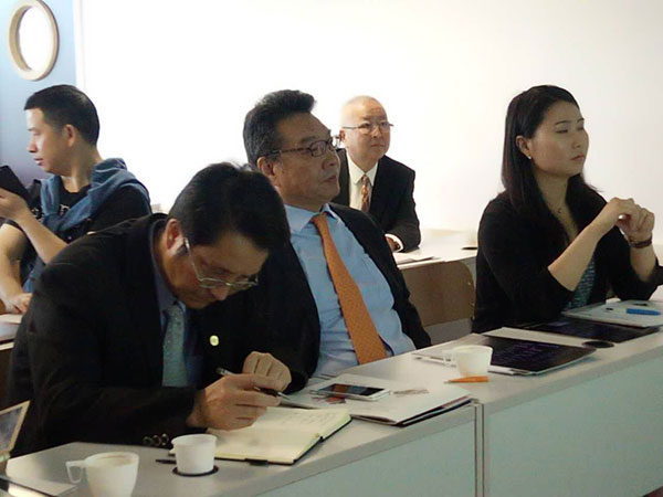 20160712罗宏杰书记访问巴黎Mod’art及GES联盟1.png 20160712罗宏杰书记访问巴黎Mod’art及GES联盟1.png