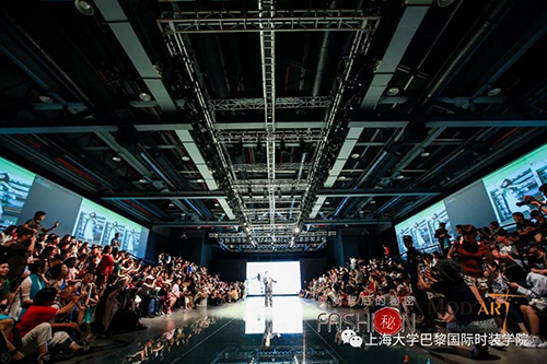 1微信图片_20180721174204.jpg 1微信图片_20180721174204.jpg