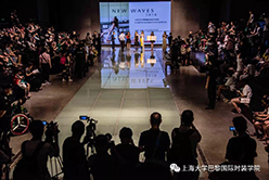1微信图片_20180721181231.jpg 1微信图片_20180721181231.jpg