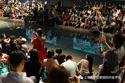 1微信图片_20180721181501.jpg 1微信图片_20180721181501.jpg