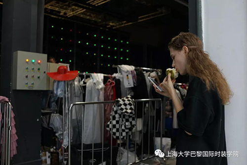 1微信图片_20180721181914.jpg 1微信图片_20180721181914.jpg