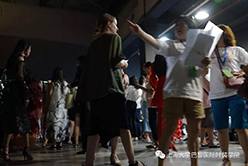 1微信图片_20180721182103.jpg 1微信图片_20180721182103.jpg