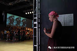 1微信图片_20180721182820.jpg 1微信图片_20180721182820.jpg