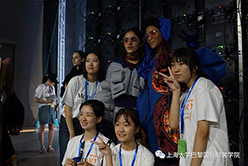 1微信图片_20180721182826.jpg 1微信图片_20180721182826.jpg
