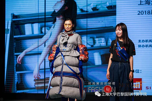 1微信图片_2018072118401.jpg 1微信图片_2018072118401.jpg