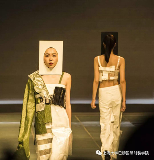 1微信图片_20180721185103.jpg 1微信图片_20180721185103.jpg