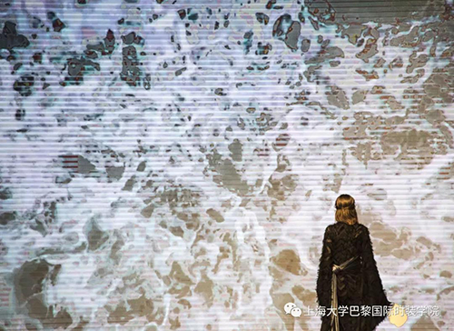 1微信图片_20180721185926.jpg 1微信图片_20180721185926.jpg