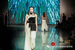 1微信图片_2018072119074.jpg 1微信图片_2018072119074.jpg
