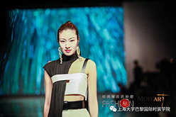 1微信图片_2018072119075.jpg 1微信图片_2018072119075.jpg