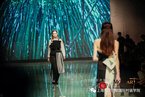 1微信图片_20180721191036.jpg 1微信图片_20180721191036.jpg