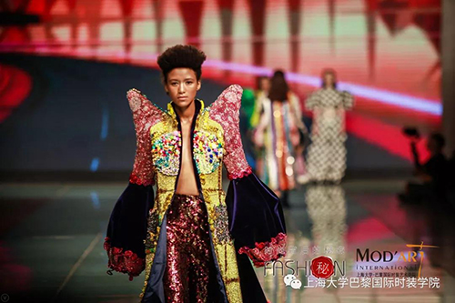 1微信图片_20180721191252.jpg 1微信图片_20180721191252.jpg