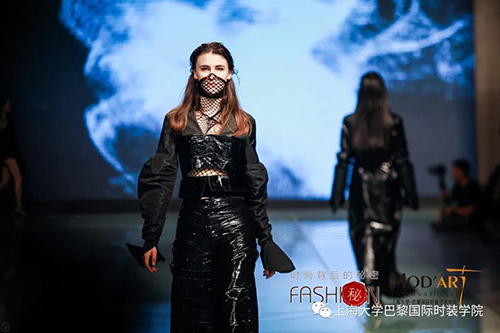 1微信图片_20180721191524.jpg 1微信图片_20180721191524.jpg