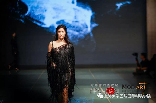1微信图片_20180721191527.jpg 1微信图片_20180721191527.jpg
