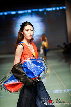 1微信图片_20180721193443.jpg 1微信图片_20180721193443.jpg
