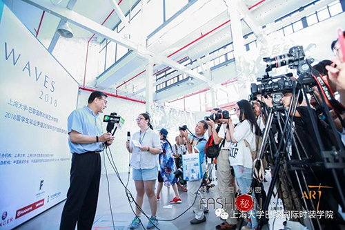 1微信图片_20180721194625.jpg 1微信图片_20180721194625.jpg