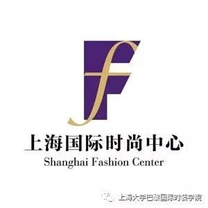 微信图片_20180721201057.jpg 微信图片_20180721201057.jpg