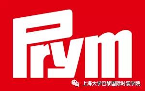 微信图片_20180721201257.jpg 微信图片_20180721201257.jpg