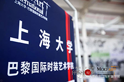 1微信图片_20180721175934.jpg 1微信图片_20180721175934.jpg
