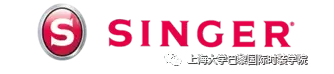 singer.png singer.png
