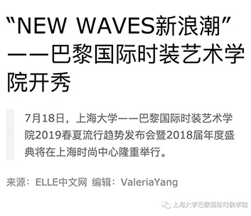 1微信图片_20180721200651.jpg 1微信图片_20180721200651.jpg