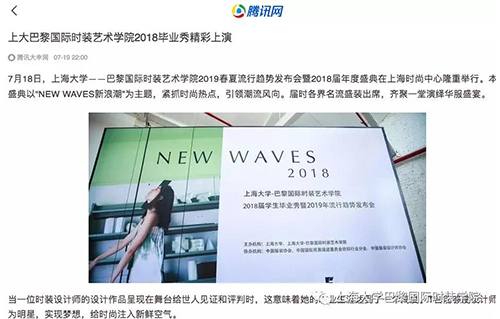 1微信图片_20180721200458.jpg 1微信图片_20180721200458.jpg