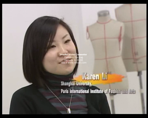 2010图片7.png 2010图片7.png