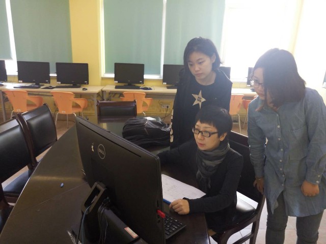 F:\FFOutput\微信图片_20181019091848.jpg F:\FFOutput\微信图片_20181019091848.jpg