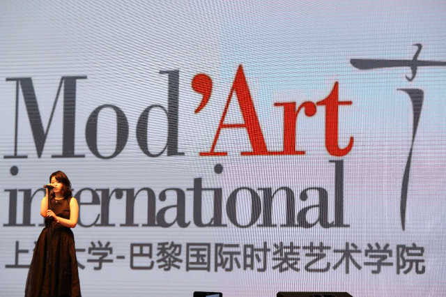 C:\Users\Administrator\Desktop\微信图片_20181228183630.png C:\Users\Administrator\Desktop\微信图片_20181228183630.png