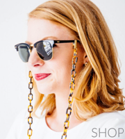 C:\Users\Administrator\Desktop\9 Unusual Trends For 2019.files\image004.png C:\Users\Administrator\Desktop\9 Unusual Trends For 2019.files\image004.png