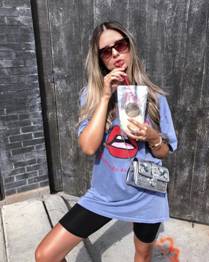 C:\Users\Administrator\Desktop\9 Unusual Trends For 2019.files\image016.jpg C:\Users\Administrator\Desktop\9 Unusual Trends For 2019.files\image016.jpg