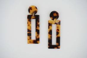 C:\Users\Administrator\Desktop\9 Unusual Trends For 2019.files\image020.jpg C:\Users\Administrator\Desktop\9 Unusual Trends For 2019.files\image020.jpg