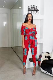 C:\Users\Administrator\Desktop\9 Unusual Trends For 2019.files\image023.jpg C:\Users\Administrator\Desktop\9 Unusual Trends For 2019.files\image023.jpg