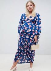 C:\Users\Administrator\Desktop\9 Unusual Trends For 2019.files\image028.jpg C:\Users\Administrator\Desktop\9 Unusual Trends For 2019.files\image028.jpg