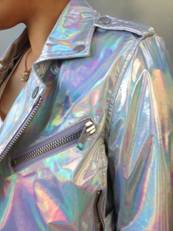 C:\Users\Administrator\Desktop\9 Unusual Trends For 2019.files\image031.jpg C:\Users\Administrator\Desktop\9 Unusual Trends For 2019.files\image031.jpg