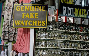 counterfeitgoods~1.png counterfeitgoods~1.png