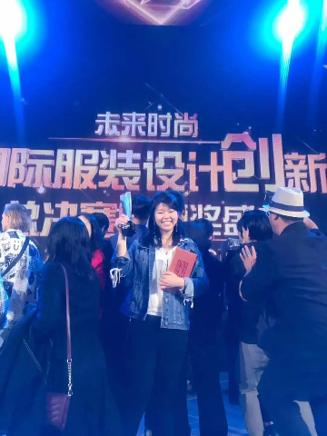 640 (1).png 640 (1).png